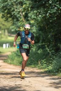 BIB: 
                            <button type="button" onclick="openModal(25137572)" class="btn btn-primary btn-sm float-right btn-popup" data-toggle="modal" data-target=".modal-high-quality">
                        <i class="fas fa-shopping-cart"></i> Add to Cart
                    </button>
                                            <button type="button" onclick="isThisMe(25137572, true)" class="btn btn-success btn-sm float-right btn-popup btn-isme hidden" data-toggle="tooltip" data-placement="bottom" title="นี่คือรูปของคุณใช่ไหม คลิกที่นี่เพื่อเอาเข้าอัลบั้ม">
                        <i class="fas fa-plus"></i> Add to album
                    </button>
                    <button type="button" onclick="isThisMe(25137572, false)" class="btn btn-warning btn-sm float-right btn-popup btn-isnotme hidden">
                        <i class="fas fa-ban"></i> Remove from album
                    </button>