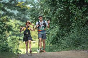 BIB: 
                            <button type="button" onclick="openModal(25135032)" class="btn btn-primary btn-sm float-right btn-popup" data-toggle="modal" data-target=".modal-high-quality">
                        <i class="fas fa-shopping-cart"></i> Add to Cart
                    </button>
                                            <button type="button" onclick="isThisMe(25135032, true)" class="btn btn-success btn-sm float-right btn-popup btn-isme hidden" data-toggle="tooltip" data-placement="bottom" title="นี่คือรูปของคุณใช่ไหม คลิกที่นี่เพื่อเอาเข้าอัลบั้ม">
                        <i class="fas fa-plus"></i> Add to album
                    </button>
                    <button type="button" onclick="isThisMe(25135032, false)" class="btn btn-warning btn-sm float-right btn-popup btn-isnotme hidden">
                        <i class="fas fa-ban"></i> Remove from album
                    </button>