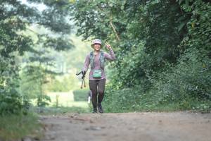 BIB: 
                            <button type="button" onclick="openModal(25129115)" class="btn btn-primary btn-sm float-right btn-popup" data-toggle="modal" data-target=".modal-high-quality">
                        <i class="fas fa-shopping-cart"></i> Add to Cart
                    </button>
                                            <button type="button" onclick="isThisMe(25129115, true)" class="btn btn-success btn-sm float-right btn-popup btn-isme hidden" data-toggle="tooltip" data-placement="bottom" title="นี่คือรูปของคุณใช่ไหม คลิกที่นี่เพื่อเอาเข้าอัลบั้ม">
                        <i class="fas fa-plus"></i> Add to album
                    </button>
                    <button type="button" onclick="isThisMe(25129115, false)" class="btn btn-warning btn-sm float-right btn-popup btn-isnotme hidden">
                        <i class="fas fa-ban"></i> Remove from album
                    </button>