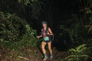 BIB: 
                            <button type="button" onclick="openModal(25139433)" class="btn btn-primary btn-sm float-right btn-popup" data-toggle="modal" data-target=".modal-high-quality">
                        <i class="fas fa-shopping-cart"></i> Add to Cart
                    </button>
                                            <button type="button" onclick="isThisMe(25139433, true)" class="btn btn-success btn-sm float-right btn-popup btn-isme hidden" data-toggle="tooltip" data-placement="bottom" title="นี่คือรูปของคุณใช่ไหม คลิกที่นี่เพื่อเอาเข้าอัลบั้ม">
                        <i class="fas fa-plus"></i> Add to album
                    </button>
                    <button type="button" onclick="isThisMe(25139433, false)" class="btn btn-warning btn-sm float-right btn-popup btn-isnotme hidden">
                        <i class="fas fa-ban"></i> Remove from album
                    </button>