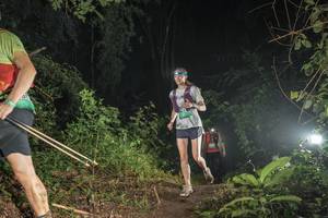 BIB: 
                            <button type="button" onclick="openModal(25140227)" class="btn btn-primary btn-sm float-right btn-popup" data-toggle="modal" data-target=".modal-high-quality">
                        <i class="fas fa-shopping-cart"></i> Add to Cart
                    </button>
                                            <button type="button" onclick="isThisMe(25140227, true)" class="btn btn-success btn-sm float-right btn-popup btn-isme hidden" data-toggle="tooltip" data-placement="bottom" title="นี่คือรูปของคุณใช่ไหม คลิกที่นี่เพื่อเอาเข้าอัลบั้ม">
                        <i class="fas fa-plus"></i> Add to album
                    </button>
                    <button type="button" onclick="isThisMe(25140227, false)" class="btn btn-warning btn-sm float-right btn-popup btn-isnotme hidden">
                        <i class="fas fa-ban"></i> Remove from album
                    </button>