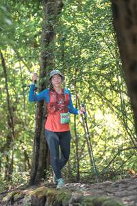 BIB: 
                            <button type="button" onclick="openModal(25138212)" class="btn btn-primary btn-sm float-right btn-popup" data-toggle="modal" data-target=".modal-high-quality">
                        <i class="fas fa-shopping-cart"></i> Add to Cart
                    </button>
                                            <button type="button" onclick="isThisMe(25138212, true)" class="btn btn-success btn-sm float-right btn-popup btn-isme hidden" data-toggle="tooltip" data-placement="bottom" title="นี่คือรูปของคุณใช่ไหม คลิกที่นี่เพื่อเอาเข้าอัลบั้ม">
                        <i class="fas fa-plus"></i> Add to album
                    </button>
                    <button type="button" onclick="isThisMe(25138212, false)" class="btn btn-warning btn-sm float-right btn-popup btn-isnotme hidden">
                        <i class="fas fa-ban"></i> Remove from album
                    </button>