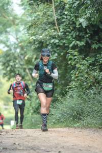 BIB: 
                            <button type="button" onclick="openModal(25136109)" class="btn btn-primary btn-sm float-right btn-popup" data-toggle="modal" data-target=".modal-high-quality">
                        <i class="fas fa-shopping-cart"></i> Add to Cart
                    </button>
                                            <button type="button" onclick="isThisMe(25136109, true)" class="btn btn-success btn-sm float-right btn-popup btn-isme hidden" data-toggle="tooltip" data-placement="bottom" title="นี่คือรูปของคุณใช่ไหม คลิกที่นี่เพื่อเอาเข้าอัลบั้ม">
                        <i class="fas fa-plus"></i> Add to album
                    </button>
                    <button type="button" onclick="isThisMe(25136109, false)" class="btn btn-warning btn-sm float-right btn-popup btn-isnotme hidden">
                        <i class="fas fa-ban"></i> Remove from album
                    </button>