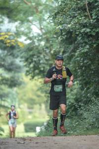 BIB: 
                            <button type="button" onclick="openModal(25134617)" class="btn btn-primary btn-sm float-right btn-popup" data-toggle="modal" data-target=".modal-high-quality">
                        <i class="fas fa-shopping-cart"></i> Add to Cart
                    </button>
                                            <button type="button" onclick="isThisMe(25134617, true)" class="btn btn-success btn-sm float-right btn-popup btn-isme hidden" data-toggle="tooltip" data-placement="bottom" title="นี่คือรูปของคุณใช่ไหม คลิกที่นี่เพื่อเอาเข้าอัลบั้ม">
                        <i class="fas fa-plus"></i> Add to album
                    </button>
                    <button type="button" onclick="isThisMe(25134617, false)" class="btn btn-warning btn-sm float-right btn-popup btn-isnotme hidden">
                        <i class="fas fa-ban"></i> Remove from album
                    </button>