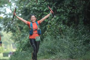 BIB: 
                            <button type="button" onclick="openModal(25128958)" class="btn btn-primary btn-sm float-right btn-popup" data-toggle="modal" data-target=".modal-high-quality">
                        <i class="fas fa-shopping-cart"></i> Add to Cart
                    </button>
                                            <button type="button" onclick="isThisMe(25128958, true)" class="btn btn-success btn-sm float-right btn-popup btn-isme hidden" data-toggle="tooltip" data-placement="bottom" title="นี่คือรูปของคุณใช่ไหม คลิกที่นี่เพื่อเอาเข้าอัลบั้ม">
                        <i class="fas fa-plus"></i> Add to album
                    </button>
                    <button type="button" onclick="isThisMe(25128958, false)" class="btn btn-warning btn-sm float-right btn-popup btn-isnotme hidden">
                        <i class="fas fa-ban"></i> Remove from album
                    </button>