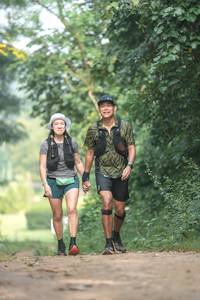 BIB: 
                            <button type="button" onclick="openModal(25129380)" class="btn btn-primary btn-sm float-right btn-popup" data-toggle="modal" data-target=".modal-high-quality">
                        <i class="fas fa-shopping-cart"></i> Add to Cart
                    </button>
                                            <button type="button" onclick="isThisMe(25129380, true)" class="btn btn-success btn-sm float-right btn-popup btn-isme hidden" data-toggle="tooltip" data-placement="bottom" title="นี่คือรูปของคุณใช่ไหม คลิกที่นี่เพื่อเอาเข้าอัลบั้ม">
                        <i class="fas fa-plus"></i> Add to album
                    </button>
                    <button type="button" onclick="isThisMe(25129380, false)" class="btn btn-warning btn-sm float-right btn-popup btn-isnotme hidden">
                        <i class="fas fa-ban"></i> Remove from album
                    </button>