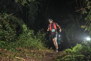 BIB: 
                            <button type="button" onclick="openModal(25140172)" class="btn btn-primary btn-sm float-right btn-popup" data-toggle="modal" data-target=".modal-high-quality">
                        <i class="fas fa-shopping-cart"></i> Add to Cart
                    </button>
                                            <button type="button" onclick="isThisMe(25140172, true)" class="btn btn-success btn-sm float-right btn-popup btn-isme hidden" data-toggle="tooltip" data-placement="bottom" title="นี่คือรูปของคุณใช่ไหม คลิกที่นี่เพื่อเอาเข้าอัลบั้ม">
                        <i class="fas fa-plus"></i> Add to album
                    </button>
                    <button type="button" onclick="isThisMe(25140172, false)" class="btn btn-warning btn-sm float-right btn-popup btn-isnotme hidden">
                        <i class="fas fa-ban"></i> Remove from album
                    </button>