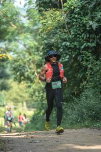 BIB: 
                            <button type="button" onclick="openModal(25133735)" class="btn btn-primary btn-sm float-right btn-popup" data-toggle="modal" data-target=".modal-high-quality">
                        <i class="fas fa-shopping-cart"></i> Add to Cart
                    </button>
                                            <button type="button" onclick="isThisMe(25133735, true)" class="btn btn-success btn-sm float-right btn-popup btn-isme hidden" data-toggle="tooltip" data-placement="bottom" title="นี่คือรูปของคุณใช่ไหม คลิกที่นี่เพื่อเอาเข้าอัลบั้ม">
                        <i class="fas fa-plus"></i> Add to album
                    </button>
                    <button type="button" onclick="isThisMe(25133735, false)" class="btn btn-warning btn-sm float-right btn-popup btn-isnotme hidden">
                        <i class="fas fa-ban"></i> Remove from album
                    </button>