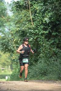 BIB: 
                            <button type="button" onclick="openModal(25136256)" class="btn btn-primary btn-sm float-right btn-popup" data-toggle="modal" data-target=".modal-high-quality">
                        <i class="fas fa-shopping-cart"></i> Add to Cart
                    </button>
                                            <button type="button" onclick="isThisMe(25136256, true)" class="btn btn-success btn-sm float-right btn-popup btn-isme hidden" data-toggle="tooltip" data-placement="bottom" title="นี่คือรูปของคุณใช่ไหม คลิกที่นี่เพื่อเอาเข้าอัลบั้ม">
                        <i class="fas fa-plus"></i> Add to album
                    </button>
                    <button type="button" onclick="isThisMe(25136256, false)" class="btn btn-warning btn-sm float-right btn-popup btn-isnotme hidden">
                        <i class="fas fa-ban"></i> Remove from album
                    </button>