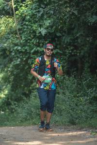 BIB: 
                            <button type="button" onclick="openModal(25133680)" class="btn btn-primary btn-sm float-right btn-popup" data-toggle="modal" data-target=".modal-high-quality">
                        <i class="fas fa-shopping-cart"></i> Add to Cart
                    </button>
                                            <button type="button" onclick="isThisMe(25133680, true)" class="btn btn-success btn-sm float-right btn-popup btn-isme hidden" data-toggle="tooltip" data-placement="bottom" title="นี่คือรูปของคุณใช่ไหม คลิกที่นี่เพื่อเอาเข้าอัลบั้ม">
                        <i class="fas fa-plus"></i> Add to album
                    </button>
                    <button type="button" onclick="isThisMe(25133680, false)" class="btn btn-warning btn-sm float-right btn-popup btn-isnotme hidden">
                        <i class="fas fa-ban"></i> Remove from album
                    </button>