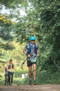 BIB: 
                            <button type="button" onclick="openModal(25141678)" class="btn btn-primary btn-sm float-right btn-popup" data-toggle="modal" data-target=".modal-high-quality">
                        <i class="fas fa-shopping-cart"></i> Add to Cart
                    </button>
                                            <button type="button" onclick="isThisMe(25141678, true)" class="btn btn-success btn-sm float-right btn-popup btn-isme hidden" data-toggle="tooltip" data-placement="bottom" title="นี่คือรูปของคุณใช่ไหม คลิกที่นี่เพื่อเอาเข้าอัลบั้ม">
                        <i class="fas fa-plus"></i> Add to album
                    </button>
                    <button type="button" onclick="isThisMe(25141678, false)" class="btn btn-warning btn-sm float-right btn-popup btn-isnotme hidden">
                        <i class="fas fa-ban"></i> Remove from album
                    </button>