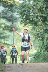 BIB: 
                            <button type="button" onclick="openModal(25133908)" class="btn btn-primary btn-sm float-right btn-popup" data-toggle="modal" data-target=".modal-high-quality">
                        <i class="fas fa-shopping-cart"></i> Add to Cart
                    </button>
                                            <button type="button" onclick="isThisMe(25133908, true)" class="btn btn-success btn-sm float-right btn-popup btn-isme hidden" data-toggle="tooltip" data-placement="bottom" title="นี่คือรูปของคุณใช่ไหม คลิกที่นี่เพื่อเอาเข้าอัลบั้ม">
                        <i class="fas fa-plus"></i> Add to album
                    </button>
                    <button type="button" onclick="isThisMe(25133908, false)" class="btn btn-warning btn-sm float-right btn-popup btn-isnotme hidden">
                        <i class="fas fa-ban"></i> Remove from album
                    </button>