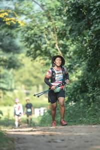 BIB: 
                            <button type="button" onclick="openModal(25133721)" class="btn btn-primary btn-sm float-right btn-popup" data-toggle="modal" data-target=".modal-high-quality">
                        <i class="fas fa-shopping-cart"></i> Add to Cart
                    </button>
                                            <button type="button" onclick="isThisMe(25133721, true)" class="btn btn-success btn-sm float-right btn-popup btn-isme hidden" data-toggle="tooltip" data-placement="bottom" title="นี่คือรูปของคุณใช่ไหม คลิกที่นี่เพื่อเอาเข้าอัลบั้ม">
                        <i class="fas fa-plus"></i> Add to album
                    </button>
                    <button type="button" onclick="isThisMe(25133721, false)" class="btn btn-warning btn-sm float-right btn-popup btn-isnotme hidden">
                        <i class="fas fa-ban"></i> Remove from album
                    </button>