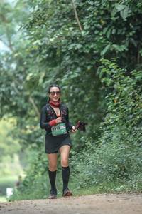 BIB: 
                            <button type="button" onclick="openModal(25135368)" class="btn btn-primary btn-sm float-right btn-popup" data-toggle="modal" data-target=".modal-high-quality">
                        <i class="fas fa-shopping-cart"></i> Add to Cart
                    </button>
                                            <button type="button" onclick="isThisMe(25135368, true)" class="btn btn-success btn-sm float-right btn-popup btn-isme hidden" data-toggle="tooltip" data-placement="bottom" title="นี่คือรูปของคุณใช่ไหม คลิกที่นี่เพื่อเอาเข้าอัลบั้ม">
                        <i class="fas fa-plus"></i> Add to album
                    </button>
                    <button type="button" onclick="isThisMe(25135368, false)" class="btn btn-warning btn-sm float-right btn-popup btn-isnotme hidden">
                        <i class="fas fa-ban"></i> Remove from album
                    </button>