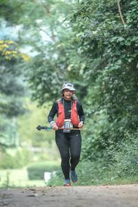 BIB: 
                            <button type="button" onclick="openModal(25136506)" class="btn btn-primary btn-sm float-right btn-popup" data-toggle="modal" data-target=".modal-high-quality">
                        <i class="fas fa-shopping-cart"></i> Add to Cart
                    </button>
                                            <button type="button" onclick="isThisMe(25136506, true)" class="btn btn-success btn-sm float-right btn-popup btn-isme hidden" data-toggle="tooltip" data-placement="bottom" title="นี่คือรูปของคุณใช่ไหม คลิกที่นี่เพื่อเอาเข้าอัลบั้ม">
                        <i class="fas fa-plus"></i> Add to album
                    </button>
                    <button type="button" onclick="isThisMe(25136506, false)" class="btn btn-warning btn-sm float-right btn-popup btn-isnotme hidden">
                        <i class="fas fa-ban"></i> Remove from album
                    </button>