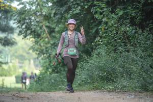 BIB: 
                            <button type="button" onclick="openModal(25129186)" class="btn btn-primary btn-sm float-right btn-popup" data-toggle="modal" data-target=".modal-high-quality">
                        <i class="fas fa-shopping-cart"></i> Add to Cart
                    </button>
                                            <button type="button" onclick="isThisMe(25129186, true)" class="btn btn-success btn-sm float-right btn-popup btn-isme hidden" data-toggle="tooltip" data-placement="bottom" title="นี่คือรูปของคุณใช่ไหม คลิกที่นี่เพื่อเอาเข้าอัลบั้ม">
                        <i class="fas fa-plus"></i> Add to album
                    </button>
                    <button type="button" onclick="isThisMe(25129186, false)" class="btn btn-warning btn-sm float-right btn-popup btn-isnotme hidden">
                        <i class="fas fa-ban"></i> Remove from album
                    </button>