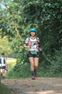 BIB: 
                            <button type="button" onclick="openModal(25141891)" class="btn btn-primary btn-sm float-right btn-popup" data-toggle="modal" data-target=".modal-high-quality">
                        <i class="fas fa-shopping-cart"></i> Add to Cart
                    </button>
                                            <button type="button" onclick="isThisMe(25141891, true)" class="btn btn-success btn-sm float-right btn-popup btn-isme hidden" data-toggle="tooltip" data-placement="bottom" title="นี่คือรูปของคุณใช่ไหม คลิกที่นี่เพื่อเอาเข้าอัลบั้ม">
                        <i class="fas fa-plus"></i> Add to album
                    </button>
                    <button type="button" onclick="isThisMe(25141891, false)" class="btn btn-warning btn-sm float-right btn-popup btn-isnotme hidden">
                        <i class="fas fa-ban"></i> Remove from album
                    </button>