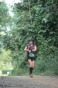 BIB: 
                            <button type="button" onclick="openModal(25135111)" class="btn btn-primary btn-sm float-right btn-popup" data-toggle="modal" data-target=".modal-high-quality">
                        <i class="fas fa-shopping-cart"></i> Add to Cart
                    </button>
                                            <button type="button" onclick="isThisMe(25135111, true)" class="btn btn-success btn-sm float-right btn-popup btn-isme hidden" data-toggle="tooltip" data-placement="bottom" title="นี่คือรูปของคุณใช่ไหม คลิกที่นี่เพื่อเอาเข้าอัลบั้ม">
                        <i class="fas fa-plus"></i> Add to album
                    </button>
                    <button type="button" onclick="isThisMe(25135111, false)" class="btn btn-warning btn-sm float-right btn-popup btn-isnotme hidden">
                        <i class="fas fa-ban"></i> Remove from album
                    </button>