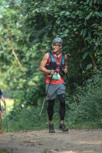 BIB: 
                            <button type="button" onclick="openModal(25141904)" class="btn btn-primary btn-sm float-right btn-popup" data-toggle="modal" data-target=".modal-high-quality">
                        <i class="fas fa-shopping-cart"></i> Add to Cart
                    </button>
                                            <button type="button" onclick="isThisMe(25141904, true)" class="btn btn-success btn-sm float-right btn-popup btn-isme hidden" data-toggle="tooltip" data-placement="bottom" title="นี่คือรูปของคุณใช่ไหม คลิกที่นี่เพื่อเอาเข้าอัลบั้ม">
                        <i class="fas fa-plus"></i> Add to album
                    </button>
                    <button type="button" onclick="isThisMe(25141904, false)" class="btn btn-warning btn-sm float-right btn-popup btn-isnotme hidden">
                        <i class="fas fa-ban"></i> Remove from album
                    </button>