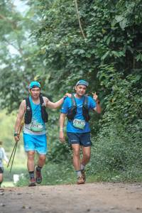 BIB: 
                            <button type="button" onclick="openModal(25134492)" class="btn btn-primary btn-sm float-right btn-popup" data-toggle="modal" data-target=".modal-high-quality">
                        <i class="fas fa-shopping-cart"></i> Add to Cart
                    </button>
                                            <button type="button" onclick="isThisMe(25134492, true)" class="btn btn-success btn-sm float-right btn-popup btn-isme hidden" data-toggle="tooltip" data-placement="bottom" title="นี่คือรูปของคุณใช่ไหม คลิกที่นี่เพื่อเอาเข้าอัลบั้ม">
                        <i class="fas fa-plus"></i> Add to album
                    </button>
                    <button type="button" onclick="isThisMe(25134492, false)" class="btn btn-warning btn-sm float-right btn-popup btn-isnotme hidden">
                        <i class="fas fa-ban"></i> Remove from album
                    </button>