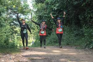 BIB: 
                            <button type="button" onclick="openModal(25141767)" class="btn btn-primary btn-sm float-right btn-popup" data-toggle="modal" data-target=".modal-high-quality">
                        <i class="fas fa-shopping-cart"></i> Add to Cart
                    </button>
                                            <button type="button" onclick="isThisMe(25141767, true)" class="btn btn-success btn-sm float-right btn-popup btn-isme hidden" data-toggle="tooltip" data-placement="bottom" title="นี่คือรูปของคุณใช่ไหม คลิกที่นี่เพื่อเอาเข้าอัลบั้ม">
                        <i class="fas fa-plus"></i> Add to album
                    </button>
                    <button type="button" onclick="isThisMe(25141767, false)" class="btn btn-warning btn-sm float-right btn-popup btn-isnotme hidden">
                        <i class="fas fa-ban"></i> Remove from album
                    </button>