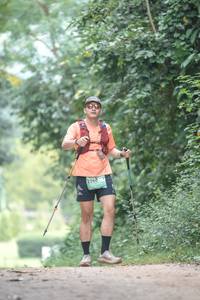 BIB: 
                            <button type="button" onclick="openModal(25135503)" class="btn btn-primary btn-sm float-right btn-popup" data-toggle="modal" data-target=".modal-high-quality">
                        <i class="fas fa-shopping-cart"></i> Add to Cart
                    </button>
                                            <button type="button" onclick="isThisMe(25135503, true)" class="btn btn-success btn-sm float-right btn-popup btn-isme hidden" data-toggle="tooltip" data-placement="bottom" title="นี่คือรูปของคุณใช่ไหม คลิกที่นี่เพื่อเอาเข้าอัลบั้ม">
                        <i class="fas fa-plus"></i> Add to album
                    </button>
                    <button type="button" onclick="isThisMe(25135503, false)" class="btn btn-warning btn-sm float-right btn-popup btn-isnotme hidden">
                        <i class="fas fa-ban"></i> Remove from album
                    </button>