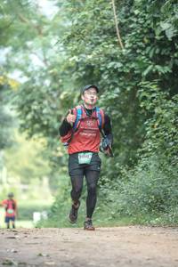 BIB: 
                            <button type="button" onclick="openModal(25136158)" class="btn btn-primary btn-sm float-right btn-popup" data-toggle="modal" data-target=".modal-high-quality">
                        <i class="fas fa-shopping-cart"></i> Add to Cart
                    </button>
                                            <button type="button" onclick="isThisMe(25136158, true)" class="btn btn-success btn-sm float-right btn-popup btn-isme hidden" data-toggle="tooltip" data-placement="bottom" title="นี่คือรูปของคุณใช่ไหม คลิกที่นี่เพื่อเอาเข้าอัลบั้ม">
                        <i class="fas fa-plus"></i> Add to album
                    </button>
                    <button type="button" onclick="isThisMe(25136158, false)" class="btn btn-warning btn-sm float-right btn-popup btn-isnotme hidden">
                        <i class="fas fa-ban"></i> Remove from album
                    </button>