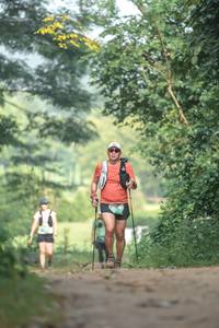 BIB: 
                            <button type="button" onclick="openModal(25129708)" class="btn btn-primary btn-sm float-right btn-popup" data-toggle="modal" data-target=".modal-high-quality">
                        <i class="fas fa-shopping-cart"></i> Add to Cart
                    </button>
                                            <button type="button" onclick="isThisMe(25129708, true)" class="btn btn-success btn-sm float-right btn-popup btn-isme hidden" data-toggle="tooltip" data-placement="bottom" title="นี่คือรูปของคุณใช่ไหม คลิกที่นี่เพื่อเอาเข้าอัลบั้ม">
                        <i class="fas fa-plus"></i> Add to album
                    </button>
                    <button type="button" onclick="isThisMe(25129708, false)" class="btn btn-warning btn-sm float-right btn-popup btn-isnotme hidden">
                        <i class="fas fa-ban"></i> Remove from album
                    </button>