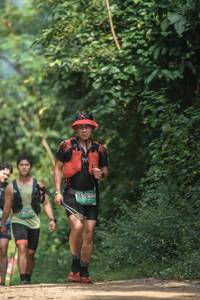 BIB: 
                            <button type="button" onclick="openModal(25134820)" class="btn btn-primary btn-sm float-right btn-popup" data-toggle="modal" data-target=".modal-high-quality">
                        <i class="fas fa-shopping-cart"></i> Add to Cart
                    </button>
                                            <button type="button" onclick="isThisMe(25134820, true)" class="btn btn-success btn-sm float-right btn-popup btn-isme hidden" data-toggle="tooltip" data-placement="bottom" title="นี่คือรูปของคุณใช่ไหม คลิกที่นี่เพื่อเอาเข้าอัลบั้ม">
                        <i class="fas fa-plus"></i> Add to album
                    </button>
                    <button type="button" onclick="isThisMe(25134820, false)" class="btn btn-warning btn-sm float-right btn-popup btn-isnotme hidden">
                        <i class="fas fa-ban"></i> Remove from album
                    </button>