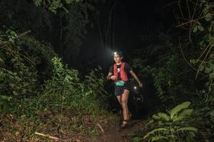 BIB: 
                            <button type="button" onclick="openModal(25139453)" class="btn btn-primary btn-sm float-right btn-popup" data-toggle="modal" data-target=".modal-high-quality">
                        <i class="fas fa-shopping-cart"></i> Add to Cart
                    </button>
                                            <button type="button" onclick="isThisMe(25139453, true)" class="btn btn-success btn-sm float-right btn-popup btn-isme hidden" data-toggle="tooltip" data-placement="bottom" title="นี่คือรูปของคุณใช่ไหม คลิกที่นี่เพื่อเอาเข้าอัลบั้ม">
                        <i class="fas fa-plus"></i> Add to album
                    </button>
                    <button type="button" onclick="isThisMe(25139453, false)" class="btn btn-warning btn-sm float-right btn-popup btn-isnotme hidden">
                        <i class="fas fa-ban"></i> Remove from album
                    </button>