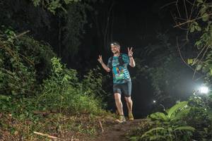 BIB: 
                            <button type="button" onclick="openModal(25140135)" class="btn btn-primary btn-sm float-right btn-popup" data-toggle="modal" data-target=".modal-high-quality">
                        <i class="fas fa-shopping-cart"></i> Add to Cart
                    </button>
                                            <button type="button" onclick="isThisMe(25140135, true)" class="btn btn-success btn-sm float-right btn-popup btn-isme hidden" data-toggle="tooltip" data-placement="bottom" title="นี่คือรูปของคุณใช่ไหม คลิกที่นี่เพื่อเอาเข้าอัลบั้ม">
                        <i class="fas fa-plus"></i> Add to album
                    </button>
                    <button type="button" onclick="isThisMe(25140135, false)" class="btn btn-warning btn-sm float-right btn-popup btn-isnotme hidden">
                        <i class="fas fa-ban"></i> Remove from album
                    </button>