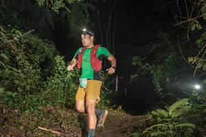 BIB: 
                            <button type="button" onclick="openModal(25139694)" class="btn btn-primary btn-sm float-right btn-popup" data-toggle="modal" data-target=".modal-high-quality">
                        <i class="fas fa-shopping-cart"></i> Add to Cart
                    </button>
                                            <button type="button" onclick="isThisMe(25139694, true)" class="btn btn-success btn-sm float-right btn-popup btn-isme hidden" data-toggle="tooltip" data-placement="bottom" title="นี่คือรูปของคุณใช่ไหม คลิกที่นี่เพื่อเอาเข้าอัลบั้ม">
                        <i class="fas fa-plus"></i> Add to album
                    </button>
                    <button type="button" onclick="isThisMe(25139694, false)" class="btn btn-warning btn-sm float-right btn-popup btn-isnotme hidden">
                        <i class="fas fa-ban"></i> Remove from album
                    </button>