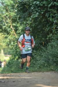 BIB: 
                            <button type="button" onclick="openModal(25133768)" class="btn btn-primary btn-sm float-right btn-popup" data-toggle="modal" data-target=".modal-high-quality">
                        <i class="fas fa-shopping-cart"></i> Add to Cart
                    </button>
                                            <button type="button" onclick="isThisMe(25133768, true)" class="btn btn-success btn-sm float-right btn-popup btn-isme hidden" data-toggle="tooltip" data-placement="bottom" title="นี่คือรูปของคุณใช่ไหม คลิกที่นี่เพื่อเอาเข้าอัลบั้ม">
                        <i class="fas fa-plus"></i> Add to album
                    </button>
                    <button type="button" onclick="isThisMe(25133768, false)" class="btn btn-warning btn-sm float-right btn-popup btn-isnotme hidden">
                        <i class="fas fa-ban"></i> Remove from album
                    </button>