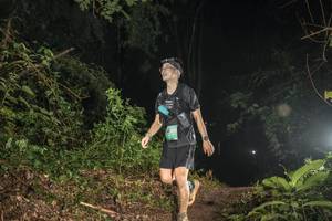 BIB: 
                            <button type="button" onclick="openModal(25139787)" class="btn btn-primary btn-sm float-right btn-popup" data-toggle="modal" data-target=".modal-high-quality">
                        <i class="fas fa-shopping-cart"></i> Add to Cart
                    </button>
                                            <button type="button" onclick="isThisMe(25139787, true)" class="btn btn-success btn-sm float-right btn-popup btn-isme hidden" data-toggle="tooltip" data-placement="bottom" title="นี่คือรูปของคุณใช่ไหม คลิกที่นี่เพื่อเอาเข้าอัลบั้ม">
                        <i class="fas fa-plus"></i> Add to album
                    </button>
                    <button type="button" onclick="isThisMe(25139787, false)" class="btn btn-warning btn-sm float-right btn-popup btn-isnotme hidden">
                        <i class="fas fa-ban"></i> Remove from album
                    </button>