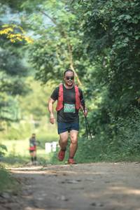 BIB: 
                            <button type="button" onclick="openModal(25133691)" class="btn btn-primary btn-sm float-right btn-popup" data-toggle="modal" data-target=".modal-high-quality">
                        <i class="fas fa-shopping-cart"></i> Add to Cart
                    </button>
                                            <button type="button" onclick="isThisMe(25133691, true)" class="btn btn-success btn-sm float-right btn-popup btn-isme hidden" data-toggle="tooltip" data-placement="bottom" title="นี่คือรูปของคุณใช่ไหม คลิกที่นี่เพื่อเอาเข้าอัลบั้ม">
                        <i class="fas fa-plus"></i> Add to album
                    </button>
                    <button type="button" onclick="isThisMe(25133691, false)" class="btn btn-warning btn-sm float-right btn-popup btn-isnotme hidden">
                        <i class="fas fa-ban"></i> Remove from album
                    </button>