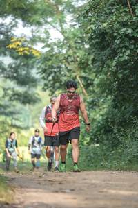 BIB: 
                            <button type="button" onclick="openModal(25133416)" class="btn btn-primary btn-sm float-right btn-popup" data-toggle="modal" data-target=".modal-high-quality">
                        <i class="fas fa-shopping-cart"></i> Add to Cart
                    </button>
                                            <button type="button" onclick="isThisMe(25133416, true)" class="btn btn-success btn-sm float-right btn-popup btn-isme hidden" data-toggle="tooltip" data-placement="bottom" title="นี่คือรูปของคุณใช่ไหม คลิกที่นี่เพื่อเอาเข้าอัลบั้ม">
                        <i class="fas fa-plus"></i> Add to album
                    </button>
                    <button type="button" onclick="isThisMe(25133416, false)" class="btn btn-warning btn-sm float-right btn-popup btn-isnotme hidden">
                        <i class="fas fa-ban"></i> Remove from album
                    </button>