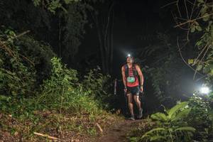 BIB: 
                            <button type="button" onclick="openModal(25139719)" class="btn btn-primary btn-sm float-right btn-popup" data-toggle="modal" data-target=".modal-high-quality">
                        <i class="fas fa-shopping-cart"></i> Add to Cart
                    </button>
                                            <button type="button" onclick="isThisMe(25139719, true)" class="btn btn-success btn-sm float-right btn-popup btn-isme hidden" data-toggle="tooltip" data-placement="bottom" title="นี่คือรูปของคุณใช่ไหม คลิกที่นี่เพื่อเอาเข้าอัลบั้ม">
                        <i class="fas fa-plus"></i> Add to album
                    </button>
                    <button type="button" onclick="isThisMe(25139719, false)" class="btn btn-warning btn-sm float-right btn-popup btn-isnotme hidden">
                        <i class="fas fa-ban"></i> Remove from album
                    </button>