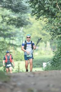 BIB: 
                            <button type="button" onclick="openModal(25134039)" class="btn btn-primary btn-sm float-right btn-popup" data-toggle="modal" data-target=".modal-high-quality">
                        <i class="fas fa-shopping-cart"></i> Add to Cart
                    </button>
                                            <button type="button" onclick="isThisMe(25134039, true)" class="btn btn-success btn-sm float-right btn-popup btn-isme hidden" data-toggle="tooltip" data-placement="bottom" title="นี่คือรูปของคุณใช่ไหม คลิกที่นี่เพื่อเอาเข้าอัลบั้ม">
                        <i class="fas fa-plus"></i> Add to album
                    </button>
                    <button type="button" onclick="isThisMe(25134039, false)" class="btn btn-warning btn-sm float-right btn-popup btn-isnotme hidden">
                        <i class="fas fa-ban"></i> Remove from album
                    </button>