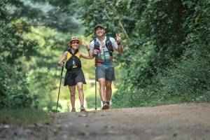 BIB: 
                            <button type="button" onclick="openModal(25135027)" class="btn btn-primary btn-sm float-right btn-popup" data-toggle="modal" data-target=".modal-high-quality">
                        <i class="fas fa-shopping-cart"></i> Add to Cart
                    </button>
                                            <button type="button" onclick="isThisMe(25135027, true)" class="btn btn-success btn-sm float-right btn-popup btn-isme hidden" data-toggle="tooltip" data-placement="bottom" title="นี่คือรูปของคุณใช่ไหม คลิกที่นี่เพื่อเอาเข้าอัลบั้ม">
                        <i class="fas fa-plus"></i> Add to album
                    </button>
                    <button type="button" onclick="isThisMe(25135027, false)" class="btn btn-warning btn-sm float-right btn-popup btn-isnotme hidden">
                        <i class="fas fa-ban"></i> Remove from album
                    </button>