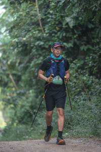 BIB: 
                            <button type="button" onclick="openModal(25134584)" class="btn btn-primary btn-sm float-right btn-popup" data-toggle="modal" data-target=".modal-high-quality">
                        <i class="fas fa-shopping-cart"></i> Add to Cart
                    </button>
                                            <button type="button" onclick="isThisMe(25134584, true)" class="btn btn-success btn-sm float-right btn-popup btn-isme hidden" data-toggle="tooltip" data-placement="bottom" title="นี่คือรูปของคุณใช่ไหม คลิกที่นี่เพื่อเอาเข้าอัลบั้ม">
                        <i class="fas fa-plus"></i> Add to album
                    </button>
                    <button type="button" onclick="isThisMe(25134584, false)" class="btn btn-warning btn-sm float-right btn-popup btn-isnotme hidden">
                        <i class="fas fa-ban"></i> Remove from album
                    </button>