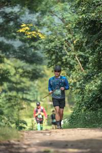 BIB: 
                            <button type="button" onclick="openModal(25134928)" class="btn btn-primary btn-sm float-right btn-popup" data-toggle="modal" data-target=".modal-high-quality">
                        <i class="fas fa-shopping-cart"></i> Add to Cart
                    </button>
                                            <button type="button" onclick="isThisMe(25134928, true)" class="btn btn-success btn-sm float-right btn-popup btn-isme hidden" data-toggle="tooltip" data-placement="bottom" title="นี่คือรูปของคุณใช่ไหม คลิกที่นี่เพื่อเอาเข้าอัลบั้ม">
                        <i class="fas fa-plus"></i> Add to album
                    </button>
                    <button type="button" onclick="isThisMe(25134928, false)" class="btn btn-warning btn-sm float-right btn-popup btn-isnotme hidden">
                        <i class="fas fa-ban"></i> Remove from album
                    </button>