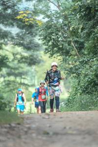 BIB: 
                            <button type="button" onclick="openModal(25134465)" class="btn btn-primary btn-sm float-right btn-popup" data-toggle="modal" data-target=".modal-high-quality">
                        <i class="fas fa-shopping-cart"></i> Add to Cart
                    </button>
                                            <button type="button" onclick="isThisMe(25134465, true)" class="btn btn-success btn-sm float-right btn-popup btn-isme hidden" data-toggle="tooltip" data-placement="bottom" title="นี่คือรูปของคุณใช่ไหม คลิกที่นี่เพื่อเอาเข้าอัลบั้ม">
                        <i class="fas fa-plus"></i> Add to album
                    </button>
                    <button type="button" onclick="isThisMe(25134465, false)" class="btn btn-warning btn-sm float-right btn-popup btn-isnotme hidden">
                        <i class="fas fa-ban"></i> Remove from album
                    </button>