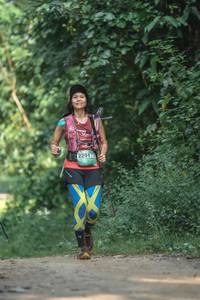 BIB: 
                            <button type="button" onclick="openModal(25142123)" class="btn btn-primary btn-sm float-right btn-popup" data-toggle="modal" data-target=".modal-high-quality">
                        <i class="fas fa-shopping-cart"></i> Add to Cart
                    </button>
                                            <button type="button" onclick="isThisMe(25142123, true)" class="btn btn-success btn-sm float-right btn-popup btn-isme hidden" data-toggle="tooltip" data-placement="bottom" title="นี่คือรูปของคุณใช่ไหม คลิกที่นี่เพื่อเอาเข้าอัลบั้ม">
                        <i class="fas fa-plus"></i> Add to album
                    </button>
                    <button type="button" onclick="isThisMe(25142123, false)" class="btn btn-warning btn-sm float-right btn-popup btn-isnotme hidden">
                        <i class="fas fa-ban"></i> Remove from album
                    </button>