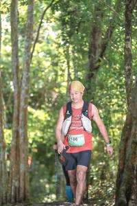 BIB: 
                            <button type="button" onclick="openModal(25137977)" class="btn btn-primary btn-sm float-right btn-popup" data-toggle="modal" data-target=".modal-high-quality">
                        <i class="fas fa-shopping-cart"></i> Add to Cart
                    </button>
                                            <button type="button" onclick="isThisMe(25137977, true)" class="btn btn-success btn-sm float-right btn-popup btn-isme hidden" data-toggle="tooltip" data-placement="bottom" title="นี่คือรูปของคุณใช่ไหม คลิกที่นี่เพื่อเอาเข้าอัลบั้ม">
                        <i class="fas fa-plus"></i> Add to album
                    </button>
                    <button type="button" onclick="isThisMe(25137977, false)" class="btn btn-warning btn-sm float-right btn-popup btn-isnotme hidden">
                        <i class="fas fa-ban"></i> Remove from album
                    </button>