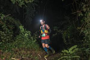 BIB: 
                            <button type="button" onclick="openModal(25138929)" class="btn btn-primary btn-sm float-right btn-popup" data-toggle="modal" data-target=".modal-high-quality">
                        <i class="fas fa-shopping-cart"></i> Add to Cart
                    </button>
                                            <button type="button" onclick="isThisMe(25138929, true)" class="btn btn-success btn-sm float-right btn-popup btn-isme hidden" data-toggle="tooltip" data-placement="bottom" title="นี่คือรูปของคุณใช่ไหม คลิกที่นี่เพื่อเอาเข้าอัลบั้ม">
                        <i class="fas fa-plus"></i> Add to album
                    </button>
                    <button type="button" onclick="isThisMe(25138929, false)" class="btn btn-warning btn-sm float-right btn-popup btn-isnotme hidden">
                        <i class="fas fa-ban"></i> Remove from album
                    </button>