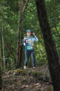 BIB: 
                            <button type="button" onclick="openModal(25138773)" class="btn btn-primary btn-sm float-right btn-popup" data-toggle="modal" data-target=".modal-high-quality">
                        <i class="fas fa-shopping-cart"></i> Add to Cart
                    </button>
                                            <button type="button" onclick="isThisMe(25138773, true)" class="btn btn-success btn-sm float-right btn-popup btn-isme hidden" data-toggle="tooltip" data-placement="bottom" title="นี่คือรูปของคุณใช่ไหม คลิกที่นี่เพื่อเอาเข้าอัลบั้ม">
                        <i class="fas fa-plus"></i> Add to album
                    </button>
                    <button type="button" onclick="isThisMe(25138773, false)" class="btn btn-warning btn-sm float-right btn-popup btn-isnotme hidden">
                        <i class="fas fa-ban"></i> Remove from album
                    </button>