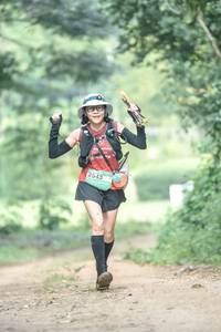 BIB: 
                            <button type="button" onclick="openModal(25134406)" class="btn btn-primary btn-sm float-right btn-popup" data-toggle="modal" data-target=".modal-high-quality">
                        <i class="fas fa-shopping-cart"></i> Add to Cart
                    </button>
                                            <button type="button" onclick="isThisMe(25134406, true)" class="btn btn-success btn-sm float-right btn-popup btn-isme hidden" data-toggle="tooltip" data-placement="bottom" title="นี่คือรูปของคุณใช่ไหม คลิกที่นี่เพื่อเอาเข้าอัลบั้ม">
                        <i class="fas fa-plus"></i> Add to album
                    </button>
                    <button type="button" onclick="isThisMe(25134406, false)" class="btn btn-warning btn-sm float-right btn-popup btn-isnotme hidden">
                        <i class="fas fa-ban"></i> Remove from album
                    </button>