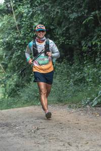 BIB: 
                            <button type="button" onclick="openModal(25133980)" class="btn btn-primary btn-sm float-right btn-popup" data-toggle="modal" data-target=".modal-high-quality">
                        <i class="fas fa-shopping-cart"></i> Add to Cart
                    </button>
                                            <button type="button" onclick="isThisMe(25133980, true)" class="btn btn-success btn-sm float-right btn-popup btn-isme hidden" data-toggle="tooltip" data-placement="bottom" title="นี่คือรูปของคุณใช่ไหม คลิกที่นี่เพื่อเอาเข้าอัลบั้ม">
                        <i class="fas fa-plus"></i> Add to album
                    </button>
                    <button type="button" onclick="isThisMe(25133980, false)" class="btn btn-warning btn-sm float-right btn-popup btn-isnotme hidden">
                        <i class="fas fa-ban"></i> Remove from album
                    </button>