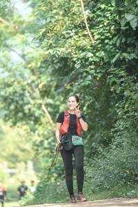 BIB: 
                            <button type="button" onclick="openModal(25134737)" class="btn btn-primary btn-sm float-right btn-popup" data-toggle="modal" data-target=".modal-high-quality">
                        <i class="fas fa-shopping-cart"></i> Add to Cart
                    </button>
                                            <button type="button" onclick="isThisMe(25134737, true)" class="btn btn-success btn-sm float-right btn-popup btn-isme hidden" data-toggle="tooltip" data-placement="bottom" title="นี่คือรูปของคุณใช่ไหม คลิกที่นี่เพื่อเอาเข้าอัลบั้ม">
                        <i class="fas fa-plus"></i> Add to album
                    </button>
                    <button type="button" onclick="isThisMe(25134737, false)" class="btn btn-warning btn-sm float-right btn-popup btn-isnotme hidden">
                        <i class="fas fa-ban"></i> Remove from album
                    </button>