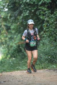 BIB: 
                            <button type="button" onclick="openModal(25128668)" class="btn btn-primary btn-sm float-right btn-popup" data-toggle="modal" data-target=".modal-high-quality">
                        <i class="fas fa-shopping-cart"></i> Add to Cart
                    </button>
                                            <button type="button" onclick="isThisMe(25128668, true)" class="btn btn-success btn-sm float-right btn-popup btn-isme hidden" data-toggle="tooltip" data-placement="bottom" title="นี่คือรูปของคุณใช่ไหม คลิกที่นี่เพื่อเอาเข้าอัลบั้ม">
                        <i class="fas fa-plus"></i> Add to album
                    </button>
                    <button type="button" onclick="isThisMe(25128668, false)" class="btn btn-warning btn-sm float-right btn-popup btn-isnotme hidden">
                        <i class="fas fa-ban"></i> Remove from album
                    </button>